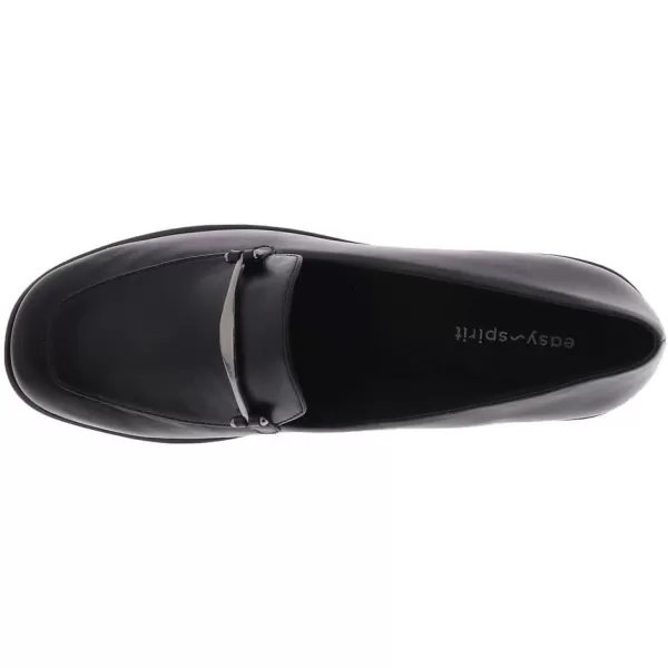 Easy Spirit Womens Arena 3 Casual Loafers