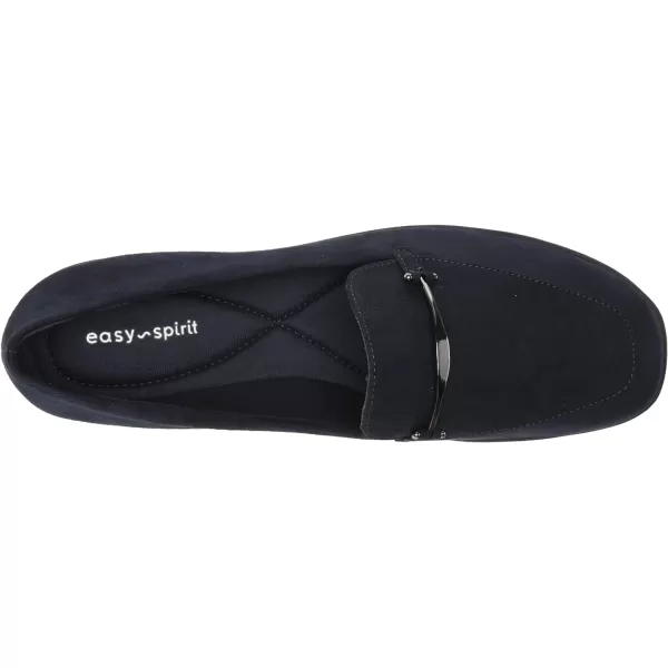 Easy Spirit Women's Arena2 Loafer