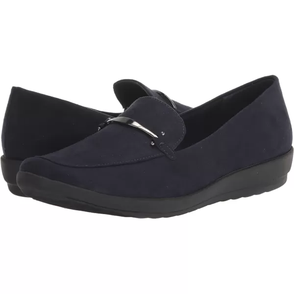 Easy Spirit Women's Arena2 Loafer