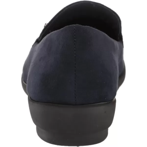 Easy Spirit Women's Arena2 Loafer
