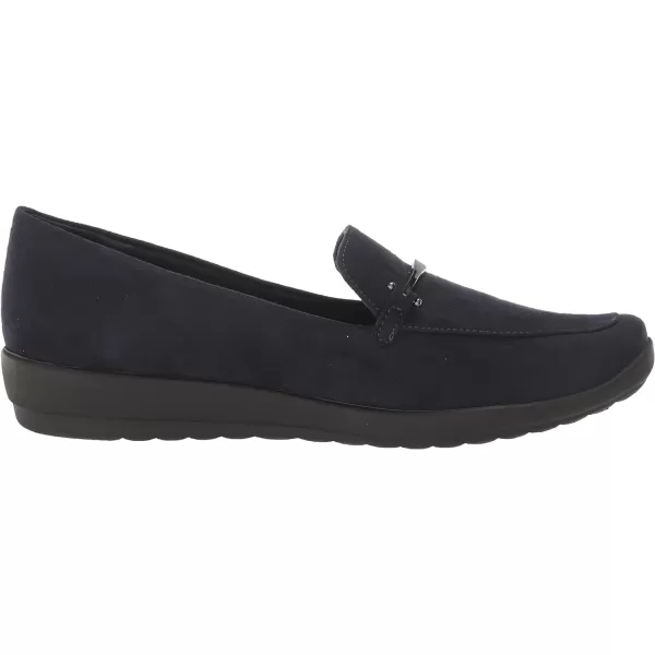 Easy Spirit Women's Arena2 Loafer
