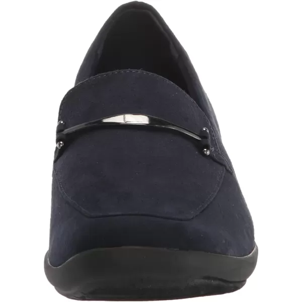 Easy Spirit Women's Arena2 Loafer
