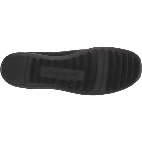 Easy Spirit Women's Arena2 Loafer