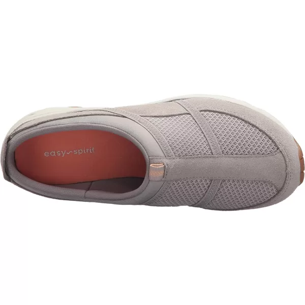 Easy Spirit Womens Argyle Mule