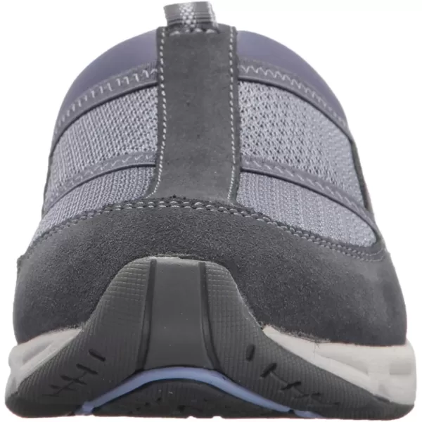 Easy Spirit Womens Argyle Mule