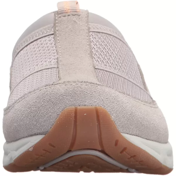 Easy Spirit Womens Argyle Mule