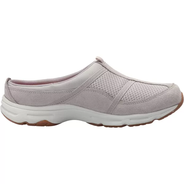 Easy Spirit Womens Argyle Mule