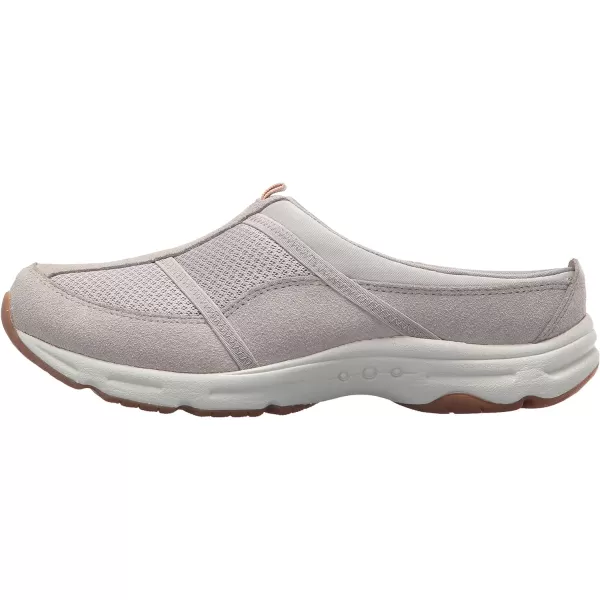 Easy Spirit Womens Argyle Mule
