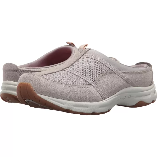 Easy Spirit Womens Argyle Mule