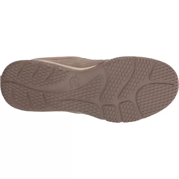 Easy Spirit Womens Bestrong2 Sneakers
