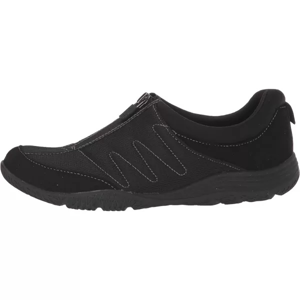 Easy Spirit Womens Bestrong2 Sneakers