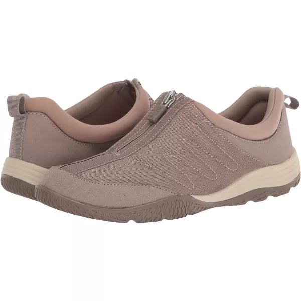 Easy Spirit Womens Bestrong2 Sneakers