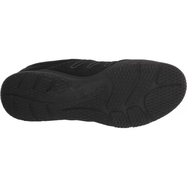 Easy Spirit Womens Bestrong2 Sneakers