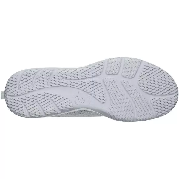 Easy Spirit Womens Bestrong2 Sneakers
