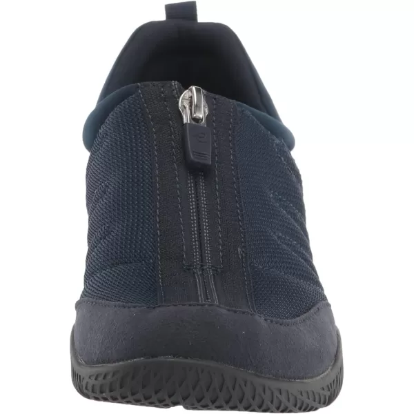 Easy Spirit Womens Bestrong2 Sneakers