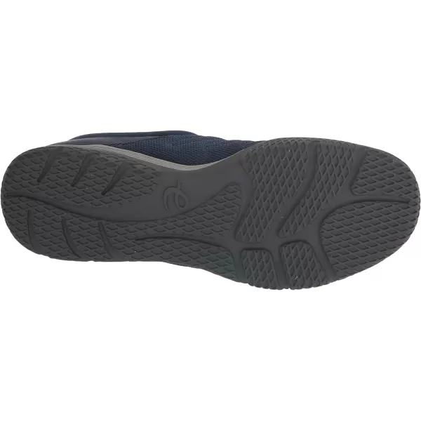 Easy Spirit Womens Bestrong2 Sneakers