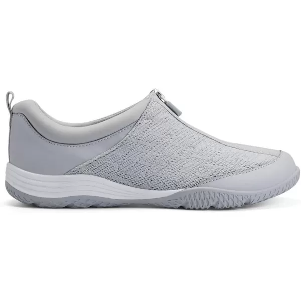 Easy Spirit Womens Bestrong2 Sneakers