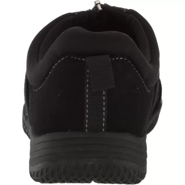 Easy Spirit Womens Bestrong2 Sneakers