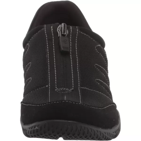 Easy Spirit Womens Bestrong2 Sneakers