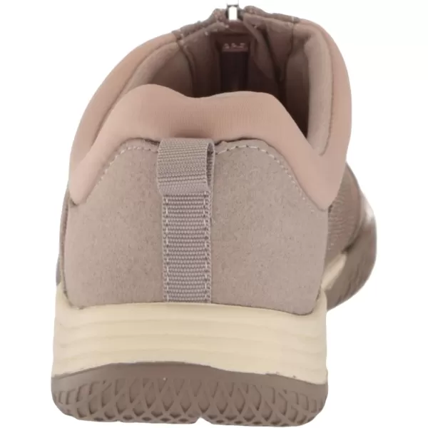 Easy Spirit Womens Bestrong2 Sneakers