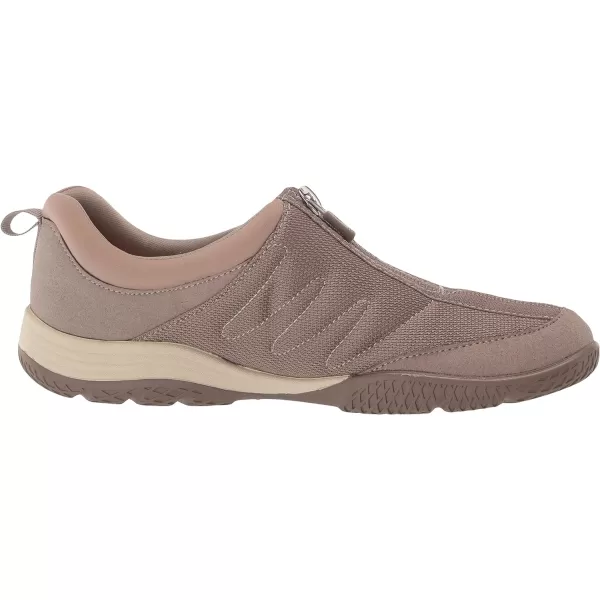 Easy Spirit Womens Bestrong2 Sneakers