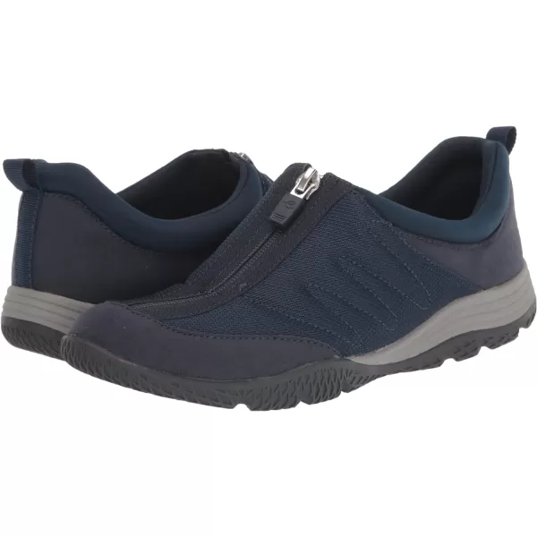 Easy Spirit Womens Bestrong2 Sneakers