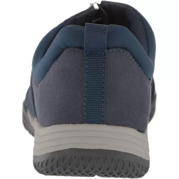Easy Spirit Womens Bestrong2 Sneakers