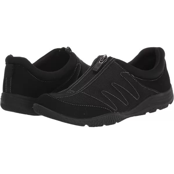 Easy Spirit Womens Bestrong2 Sneakers