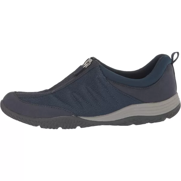 Easy Spirit Womens Bestrong2 Sneakers