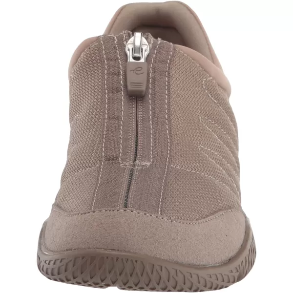 Easy Spirit Womens Bestrong2 Sneakers