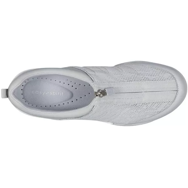 Easy Spirit Womens Bestrong2 Sneakers