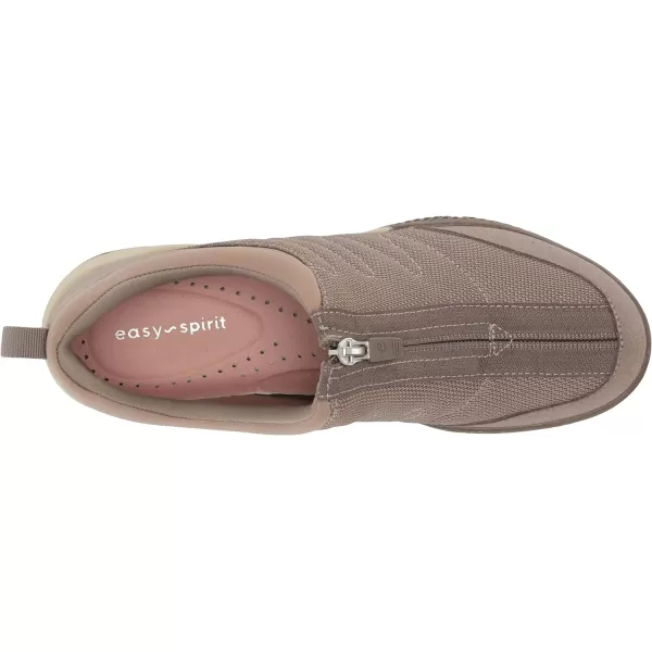 Easy Spirit Womens Bestrong2 Sneakers