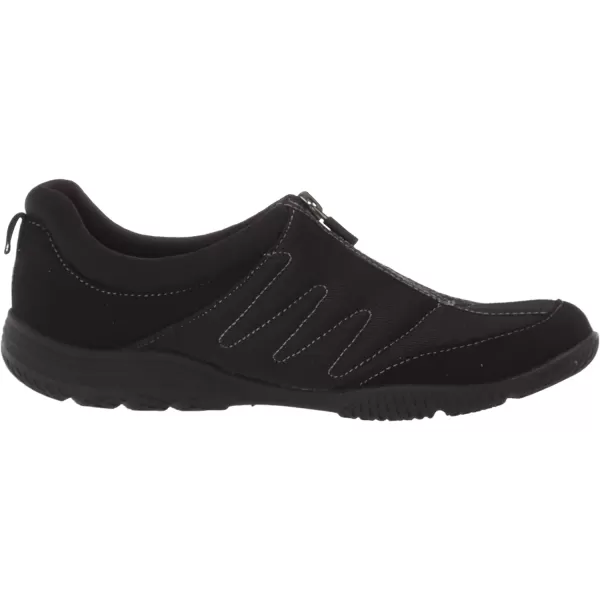 Easy Spirit Womens Bestrong2 Sneakers