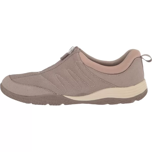 Easy Spirit Womens Bestrong2 Sneakers