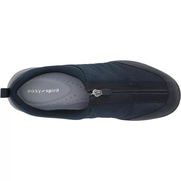 Easy Spirit Womens Bestrong2 Sneakers