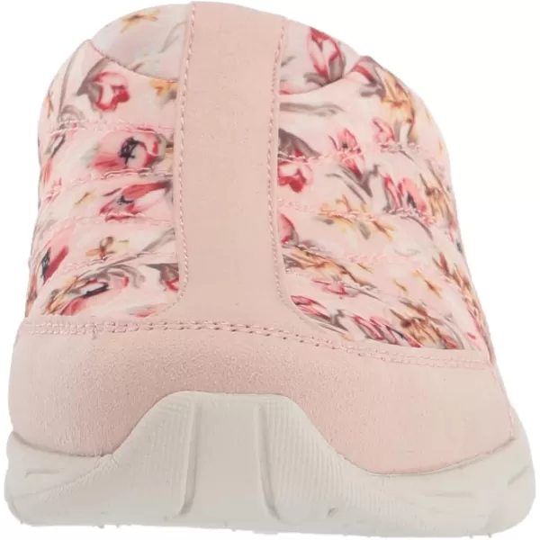 Easy Spirit Women's Breezie2 Mule