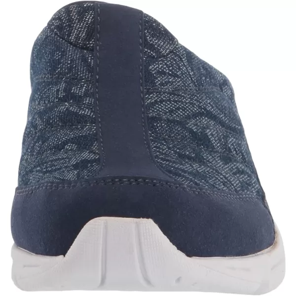 Easy Spirit Women's Breezie2 Mule