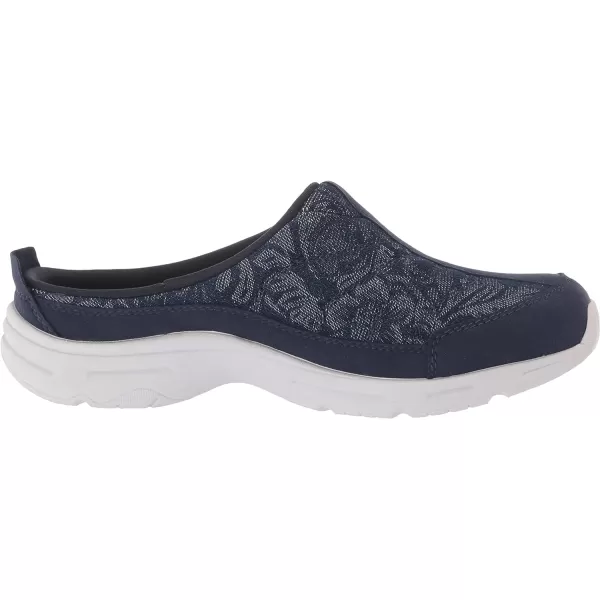 Easy Spirit Women's Breezie2 Mule