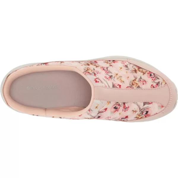Easy Spirit Women's Breezie2 Mule