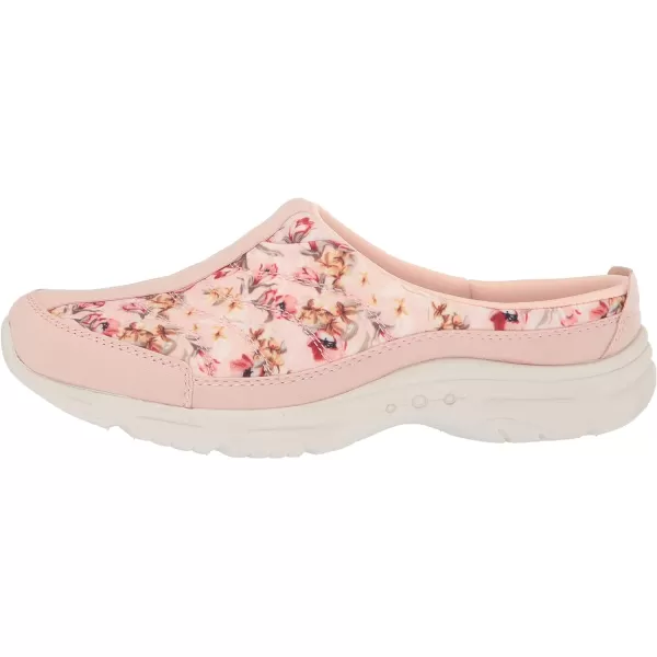 Easy Spirit Women's Breezie2 Mule