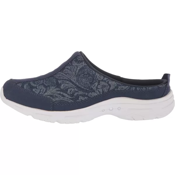 Easy Spirit Women's Breezie2 Mule