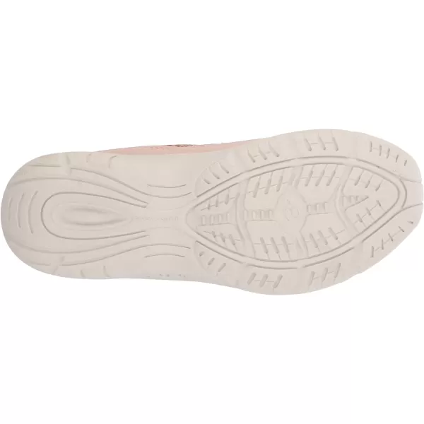 Easy Spirit Women's Breezie2 Mule