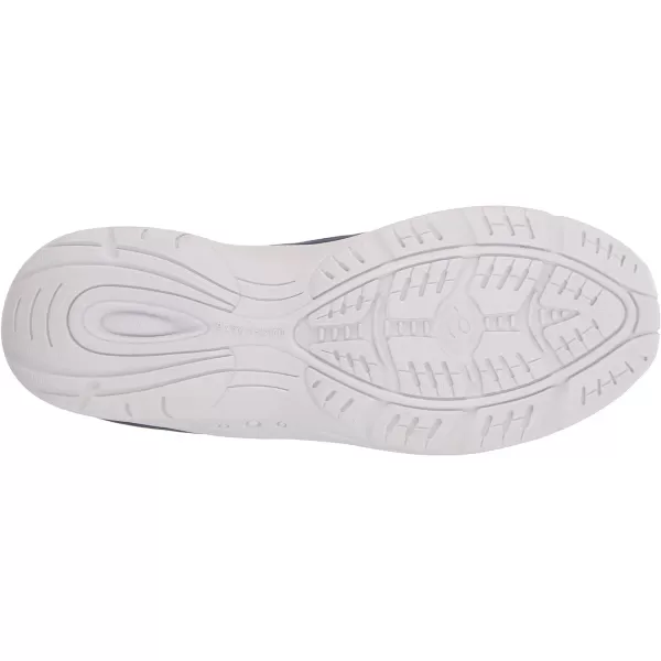 Easy Spirit Women's Breezie2 Mule