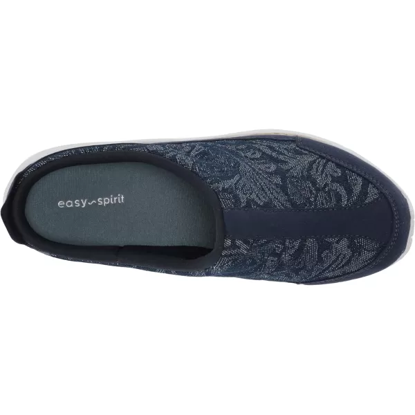 Easy Spirit Women's Breezie2 Mule