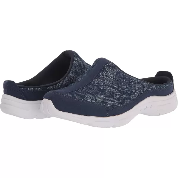 Easy Spirit Women's Breezie2 Mule