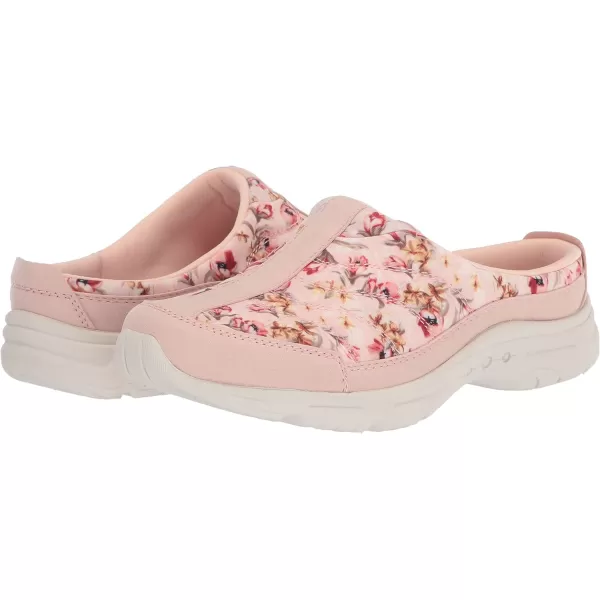Easy Spirit Women's Breezie2 Mule
