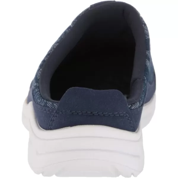 Easy Spirit Women's Breezie2 Mule