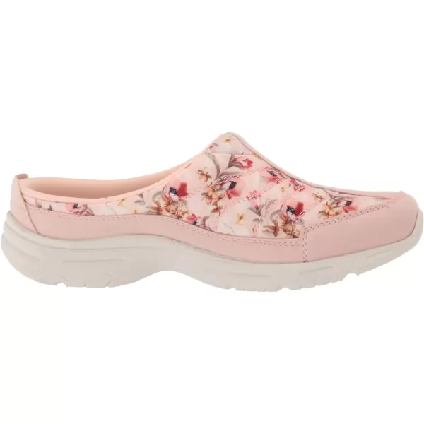 Easy Spirit Women's Breezie2 Mule