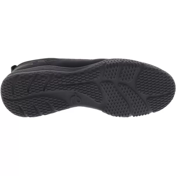 Easy Spirit Womens Brynn3 Loafer Flat