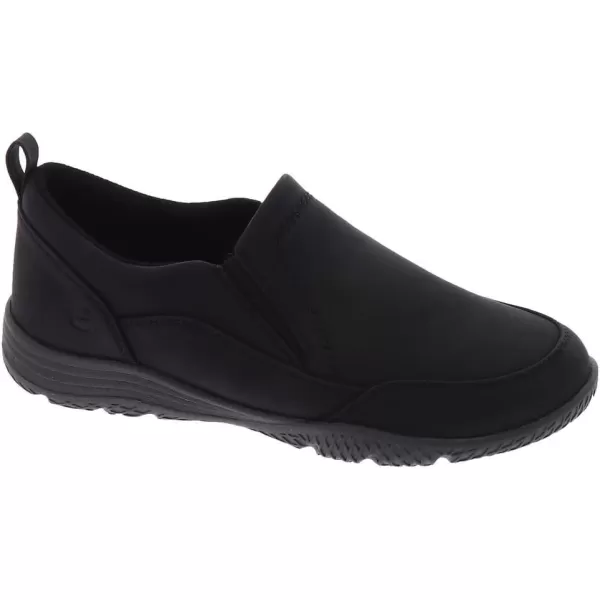 Easy Spirit Womens Brynn3 Loafer Flat